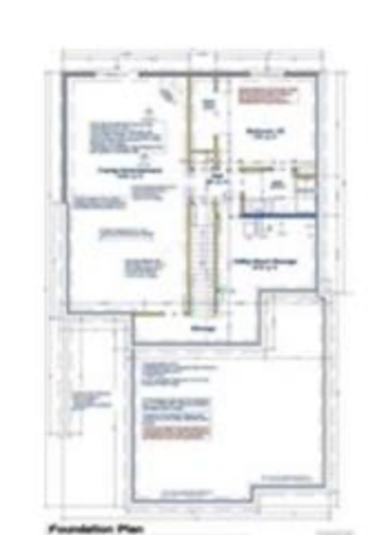 1301 E Aspen Drive, Saint Croix Falls, WI 54024