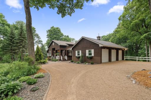 6300 78th Lane, Loretto, MN 55357