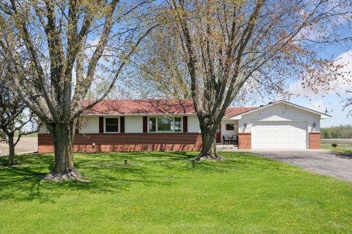 6676 Jason Avenue NE, Monticello, MN 55362