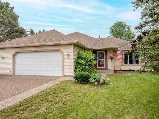 7013 Jensen Avenue S, Cottage Grove, MN 55016