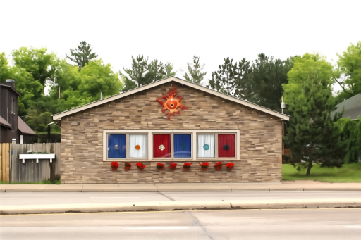 164 Highway 10 S, Motley, MN 56466