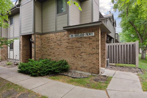 385 Shelard Parkway - Spacecrafting - 0001.jpg