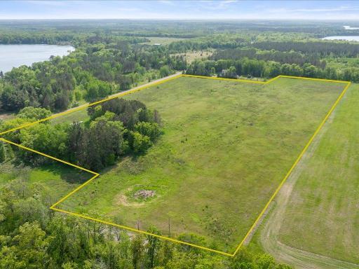 18696 Greer Lake Road, Crosby, MN 56441