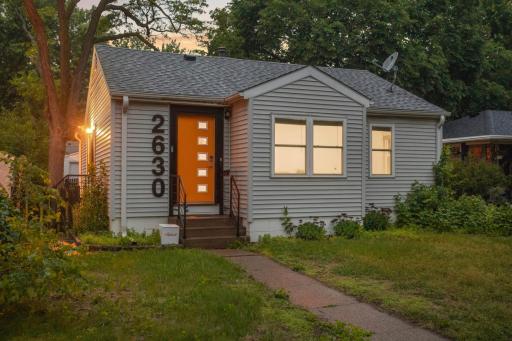 2630 Jefferson Street NE, Minneapolis, MN 55418