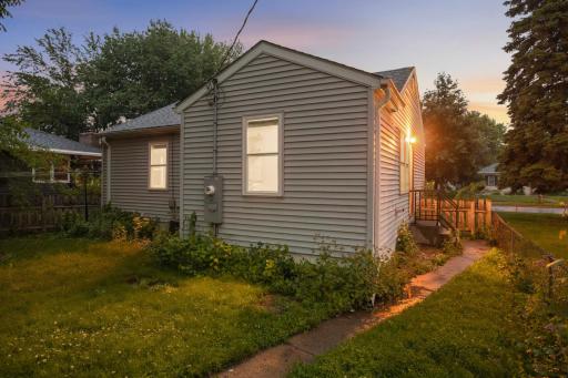 2630 Jefferson Street NE, Minneapolis, MN 55418