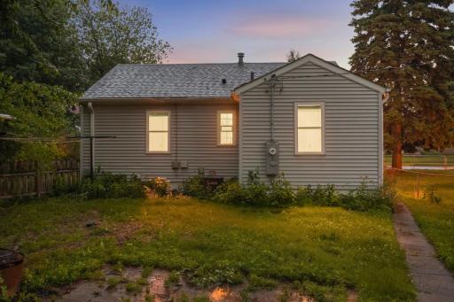 2630 Jefferson Street NE, Minneapolis, MN 55418