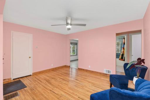 2630 Jefferson Street NE, Minneapolis, MN 55418