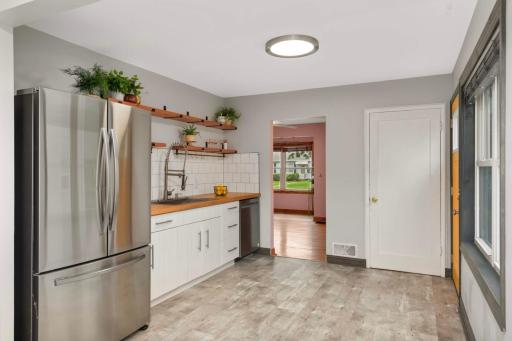 2630 Jefferson Street NE, Minneapolis, MN 55418