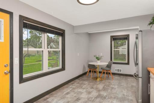 2630 Jefferson Street NE, Minneapolis, MN 55418