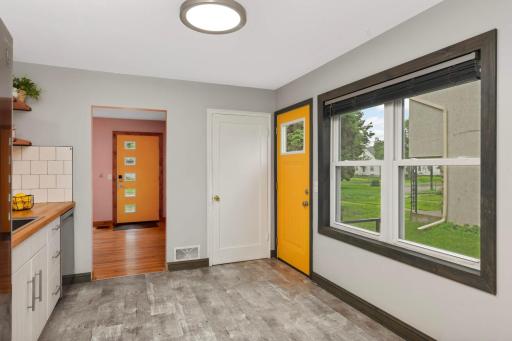 2630 Jefferson Street NE, Minneapolis, MN 55418
