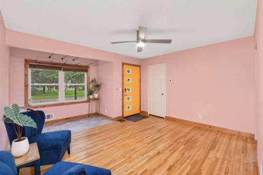 2630 Jefferson Street NE, Minneapolis, MN 55418