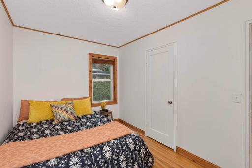 2630 Jefferson Street NE, Minneapolis, MN 55418