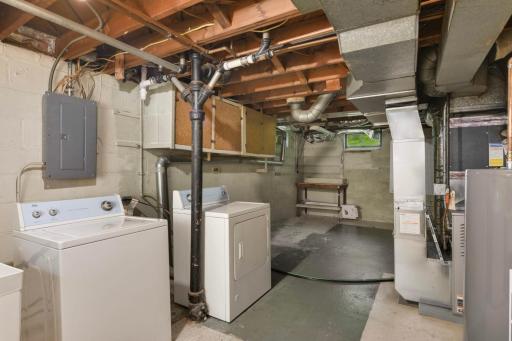 2630 Jefferson Street NE, Minneapolis, MN 55418
