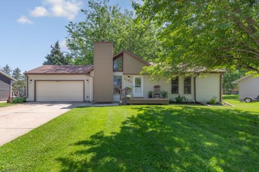 Photo for 2585 3rd Avenue NE, Owatonna, MN 55060 - listing #6738652 2585 3rd Avenue NE, Owatonna, MN 55060