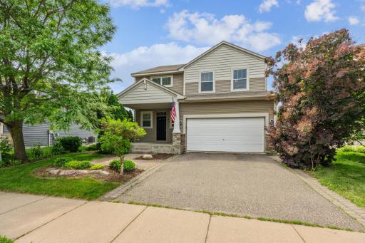 6773 Urbandale Lane N, Maple Grove, MN 55311