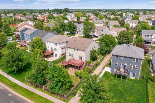 6773 Urbandale Lane N, Maple Grove, MN 55311