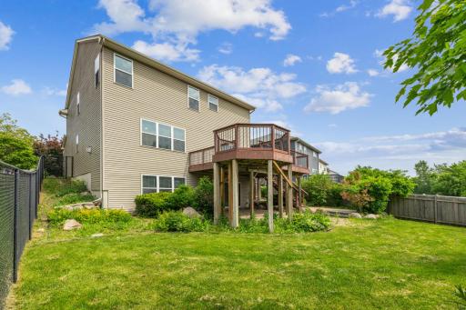 6773 Urbandale Lane N, Maple Grove, MN 55311