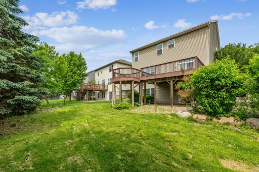6773 Urbandale Lane N, Maple Grove, MN 55311