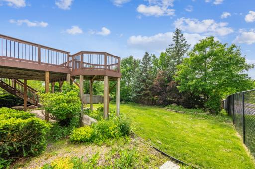 6773 Urbandale Lane N, Maple Grove, MN 55311