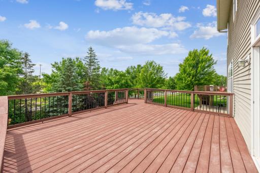 6773 Urbandale Lane N, Maple Grove, MN 55311