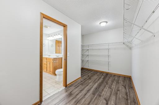 6773 Urbandale Lane N, Maple Grove, MN 55311