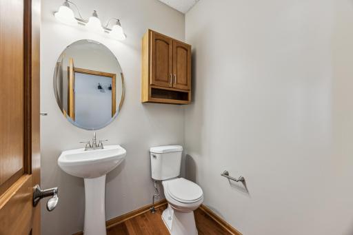 6773 Urbandale Lane N, Maple Grove, MN 55311