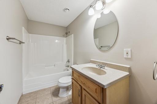 6773 Urbandale Lane N, Maple Grove, MN 55311