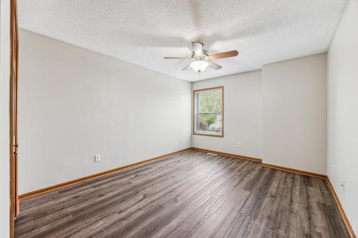 6773 Urbandale Lane N, Maple Grove, MN 55311