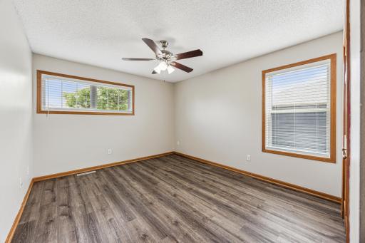 6773 Urbandale Lane N, Maple Grove, MN 55311