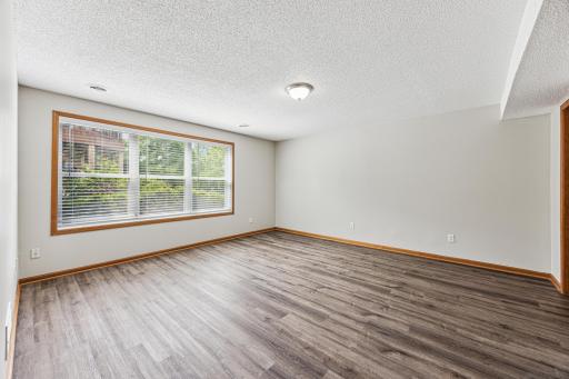 6773 Urbandale Lane N, Maple Grove, MN 55311
