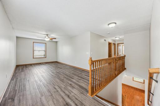 6773 Urbandale Lane N, Maple Grove, MN 55311