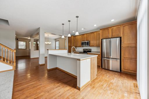 6773 Urbandale Lane N, Maple Grove, MN 55311