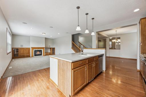 6773 Urbandale Lane N, Maple Grove, MN 55311
