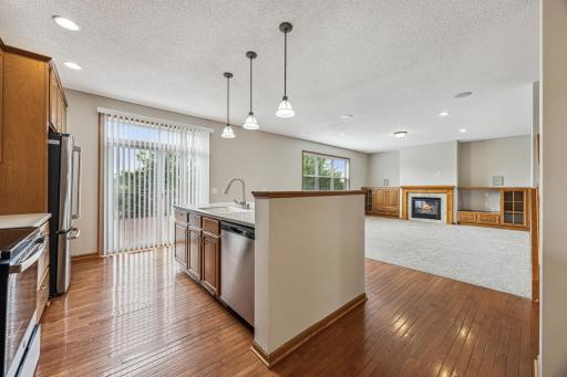 6773 Urbandale Lane N, Maple Grove, MN 55311