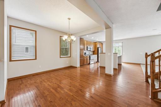 6773 Urbandale Lane N, Maple Grove, MN 55311