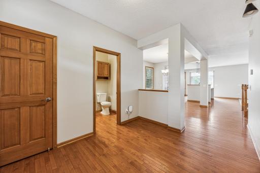 6773 Urbandale Lane N, Maple Grove, MN 55311