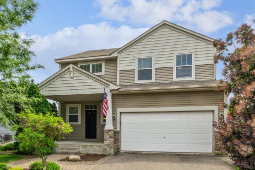 6773 Urbandale Lane N, Maple Grove, MN 55311