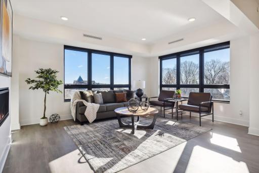 222 Ferndale Road S #305, Wayzata, MN 55391