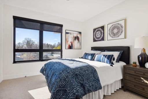 222 Ferndale Road S #305, Wayzata, MN 55391