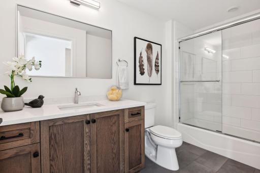 222 Ferndale Road S #305, Wayzata, MN 55391