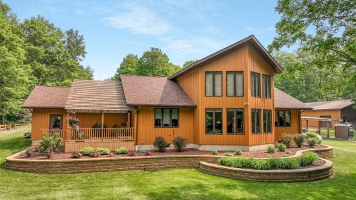 2675 16th Avenue, Rice Lake, WI 54868