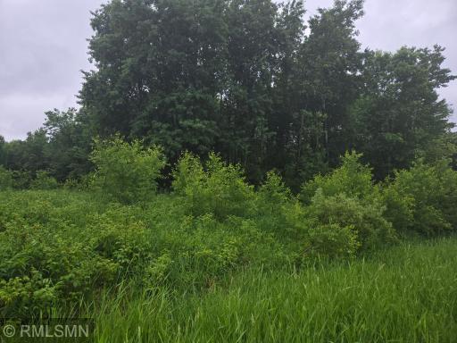 xxx E Oak Street, Webster, WI 54893