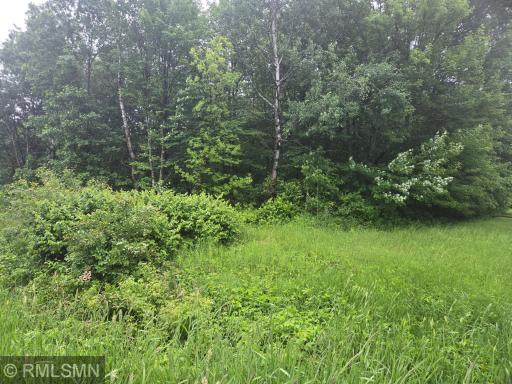 xxx E Oak Street, Webster, WI 54893