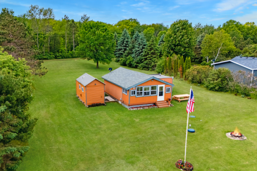 12833 Twilight Road, Onamia, MN 56359