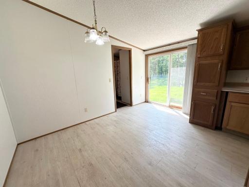 2518 County Road 39, Willow River, MN 55795