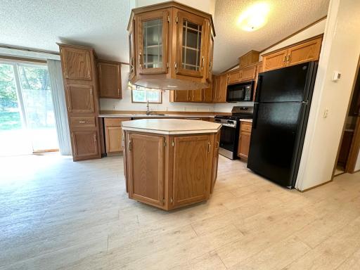 2518 County Road 39, Willow River, MN 55795