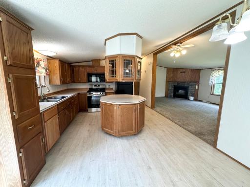 2518 County Road 39, Willow River, MN 55795