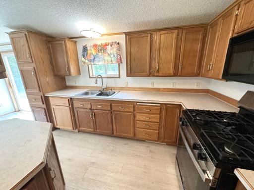 2518 County Road 39, Willow River, MN 55795