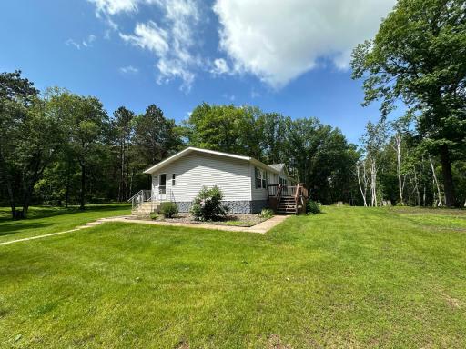 2518 County Road 39, Willow River, MN 55795