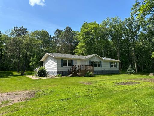 2518 County Road 39, Willow River, MN 55795